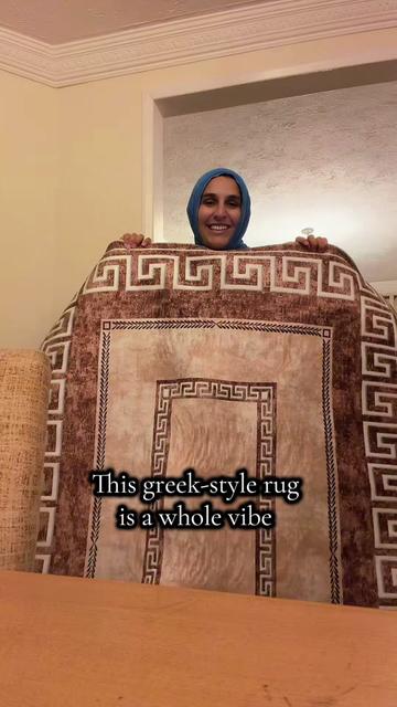 @Anum&rsquo;s Family in UK