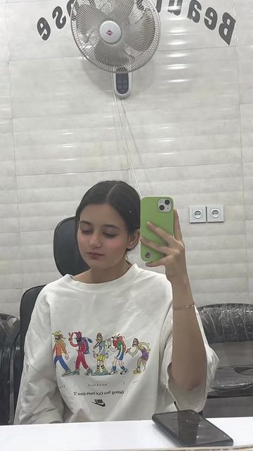 @Zahra Hosseini