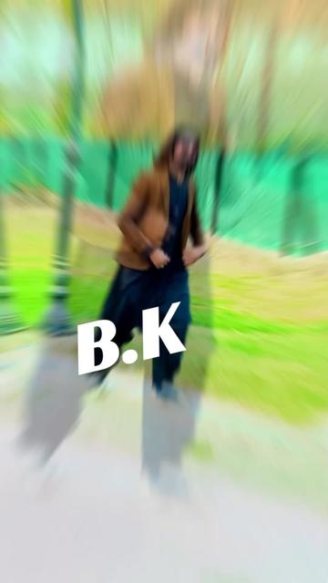 @BREET🫵KHAN