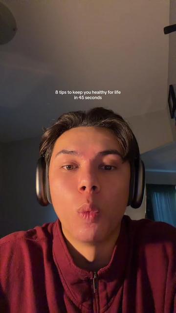 @Jordan