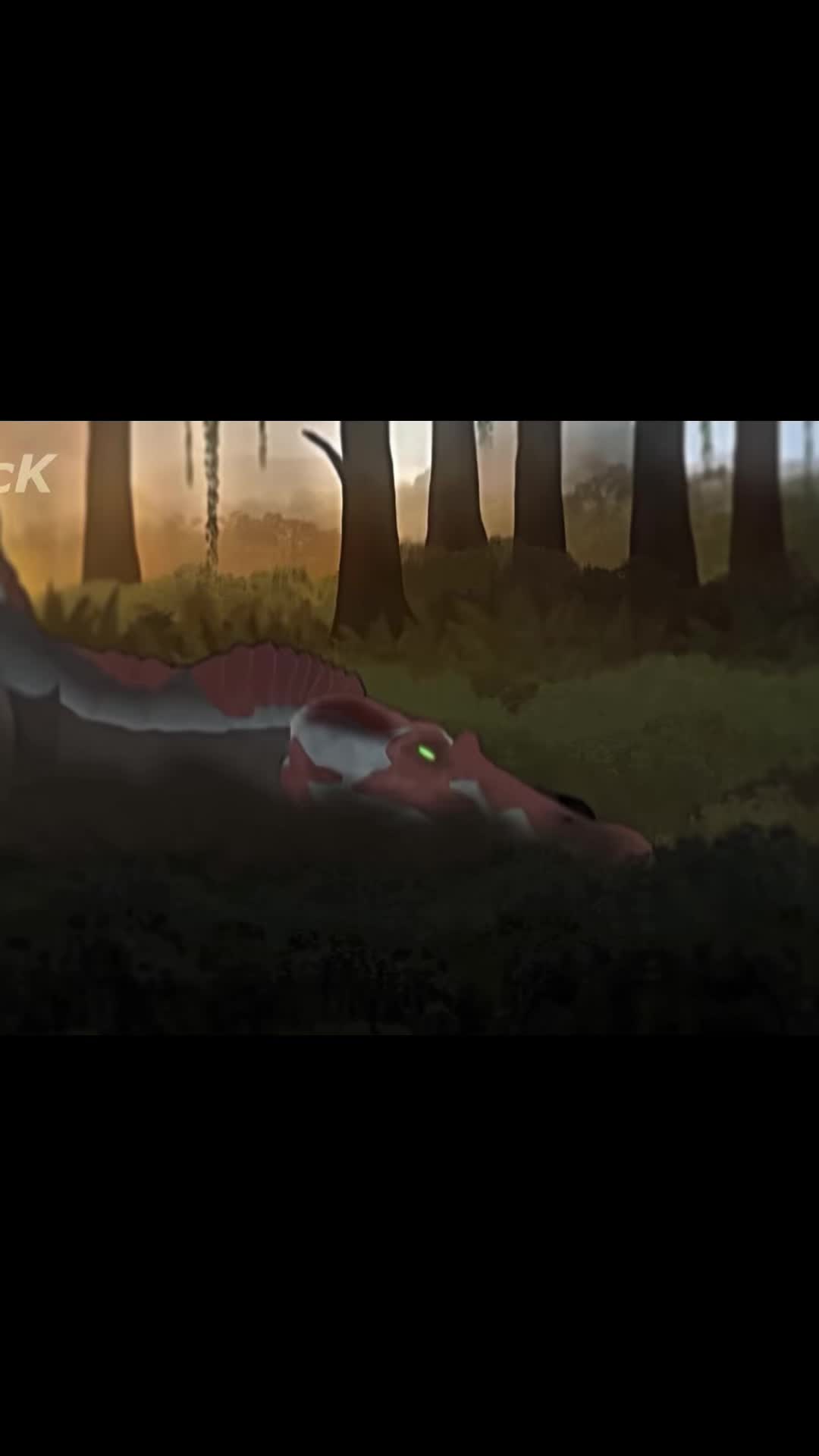 @🦖Anthony🦖(drex.fan80)