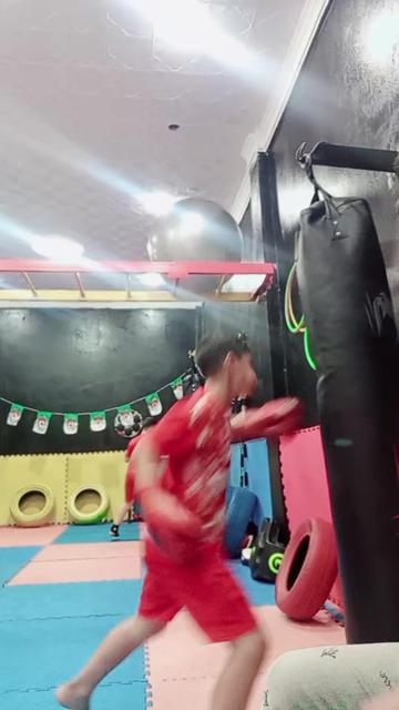 @عماد عبدالرزاق