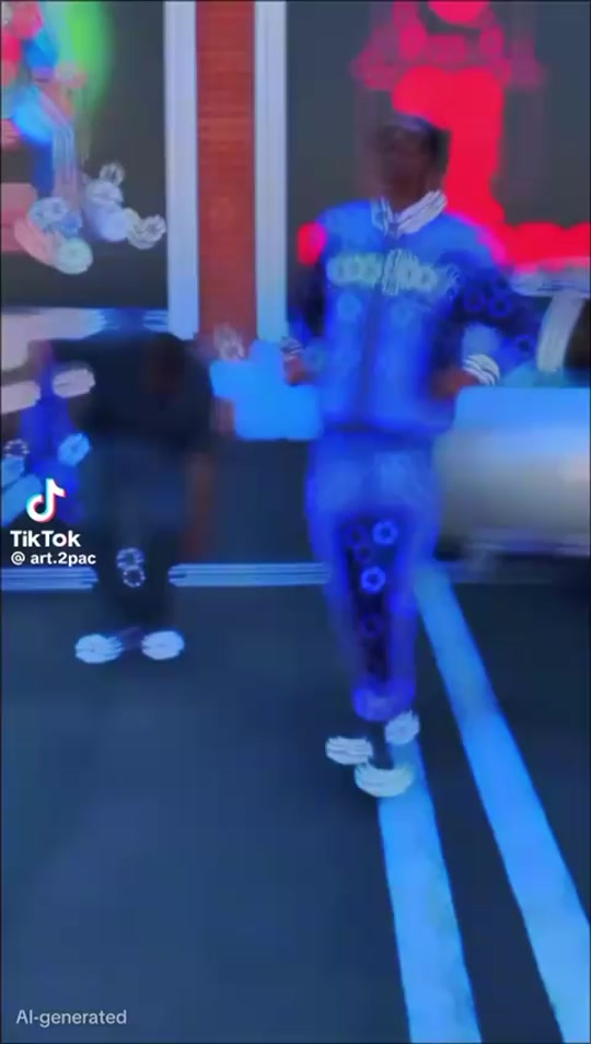 @Boclen