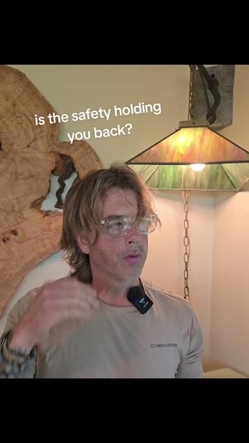 @Sean Wood