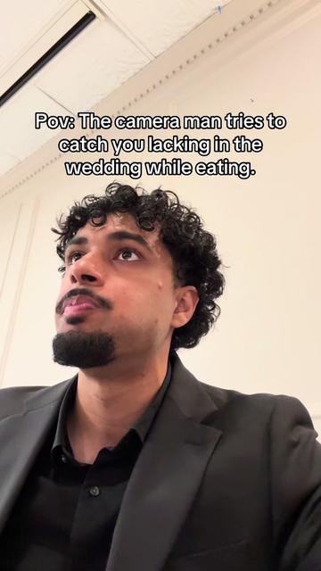 @Dawoodvibes