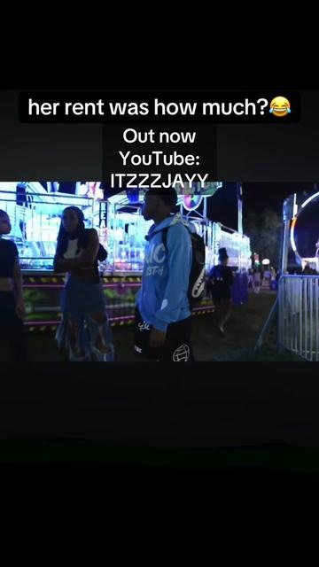 @JAY