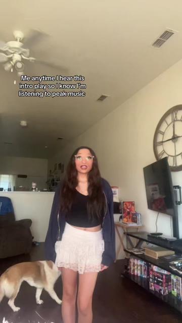 @scarletwitch371