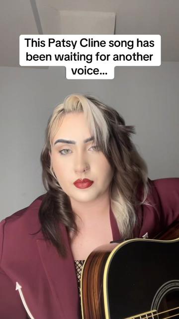 @Ruby Leigh