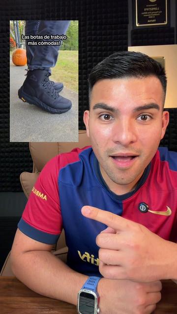 @Lopeztips 📲