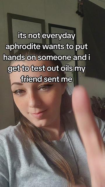 @bitchypractitioner