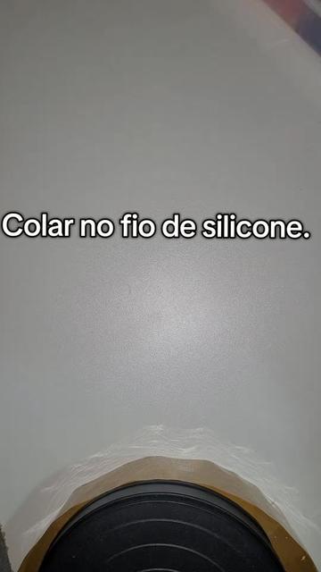 @Tatiana bijus