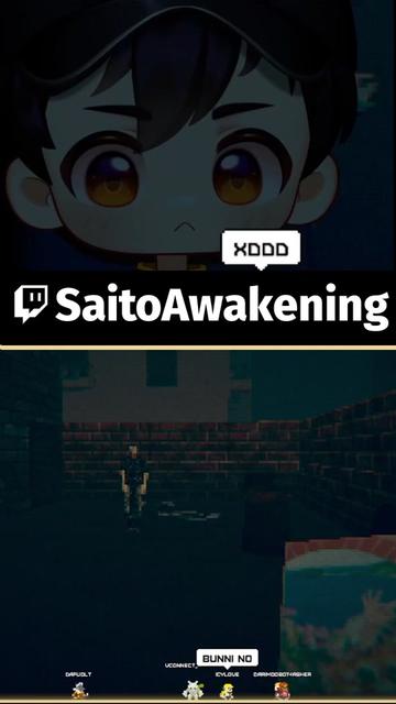 @SaitoAwakening🍁