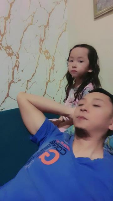 @Imam_SOP