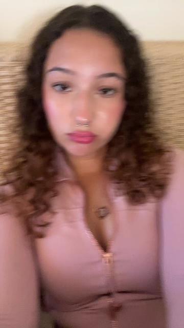 @cammi <3