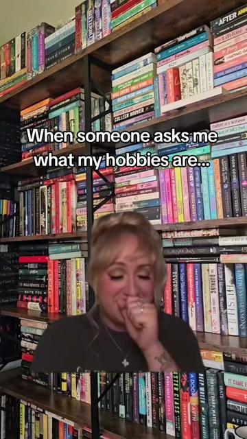 @SecullaBooktok
