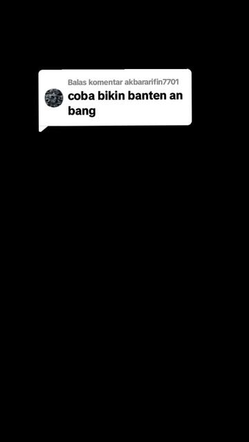 @E.S.B
