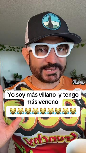 @RIGOBERTO