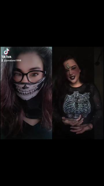 @🥀❤️🔥Jojo❤️🔥🥀