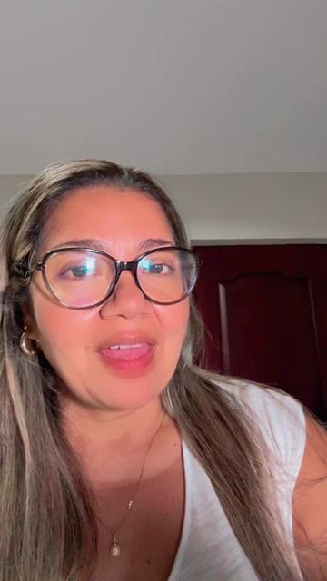 @Gladys Rubio Forero