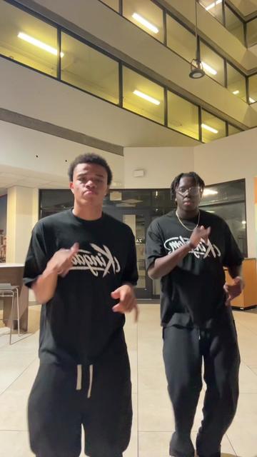 @Top5_Dj