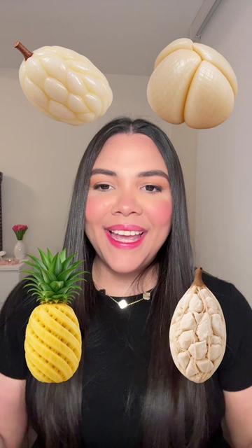 @Yuleisy Silva