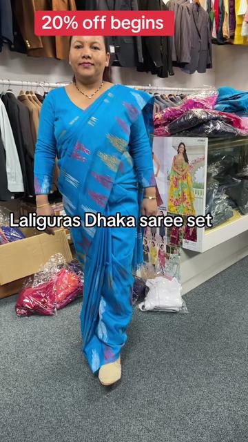@Ashirbad fashion hub