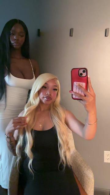 @b