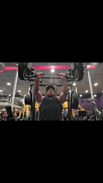 @danielvillarreal27