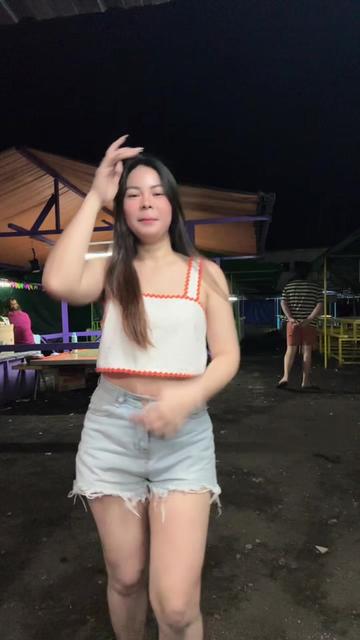 @Bella Gaming