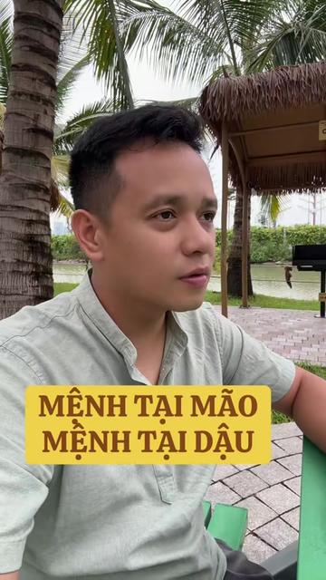 @hoangngantuvi