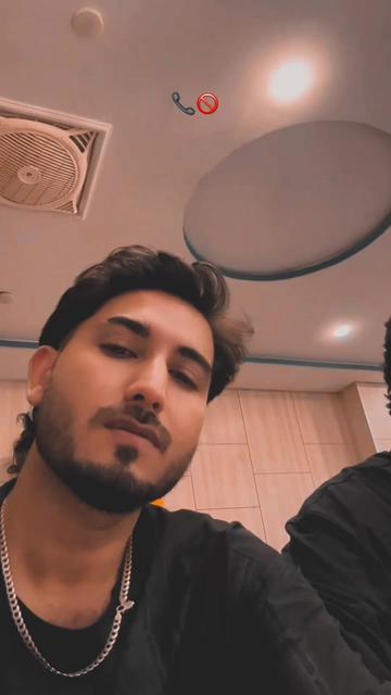 @RAAJayy ♕