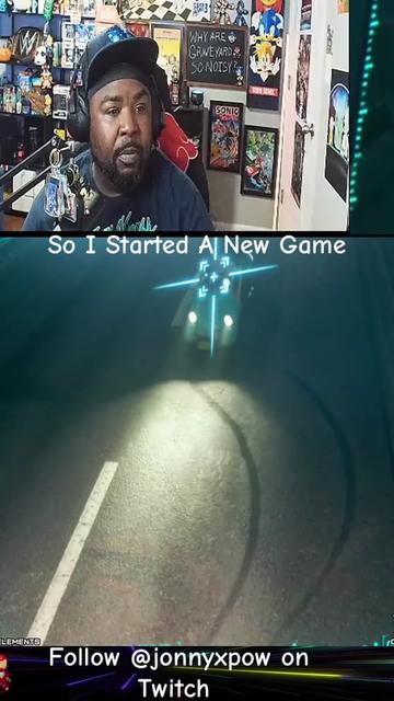 @Jonnyxpow