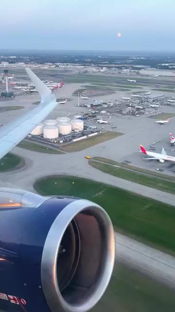 @flightdeck
