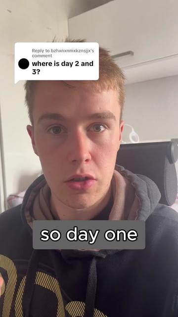 @Jack Gray - Online Journey