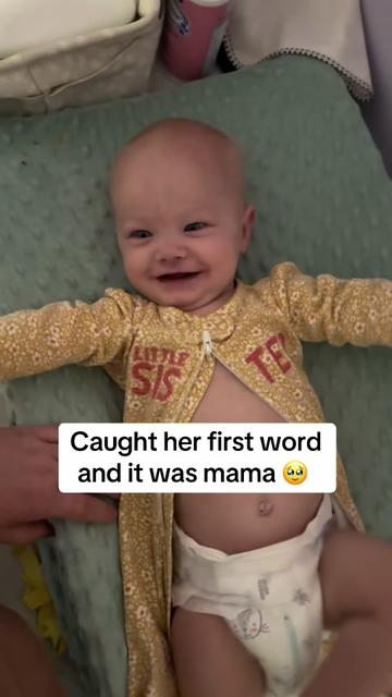 @Marisa/motherhood