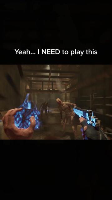 @gamingp0st 🥏