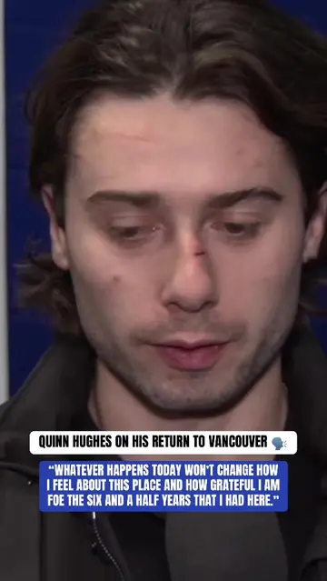 @Sportsnet 🇨🇦