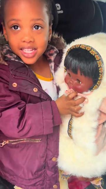 @Dene | Motherhood & Lifestyle