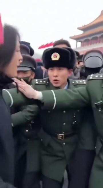 @自由福建挺台獨!福建人反共獨立,支持中華民國台灣是獨立國家