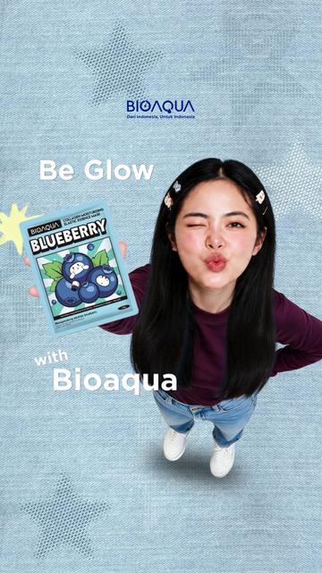 @BIOAQUA Official Store