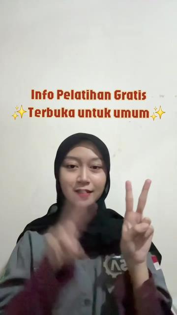@bisasafety_