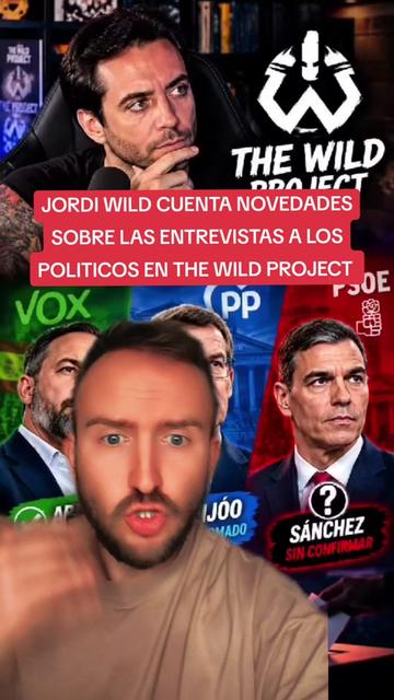 @BarciaInforma