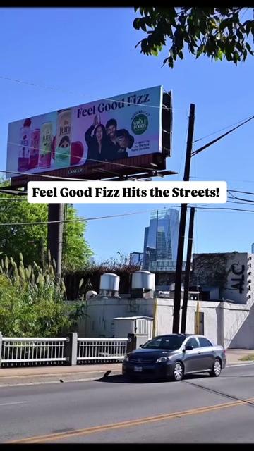@Billboard Bestie