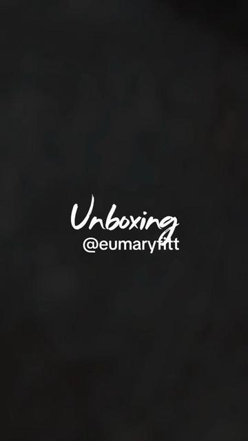 @Eu Mary Fit