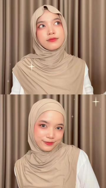 @revehijab