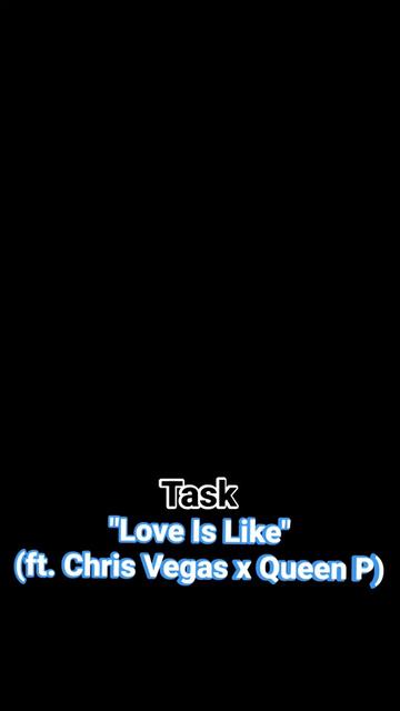 @Task