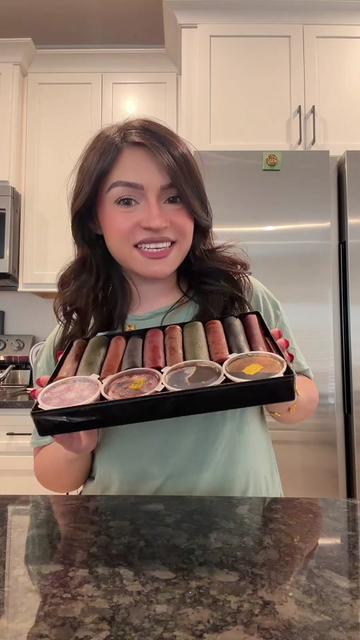 @Niveen نيڤين