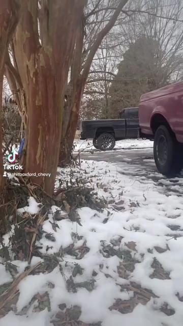 @THAT_TOWTRUCKMAN