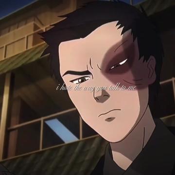 @Luka