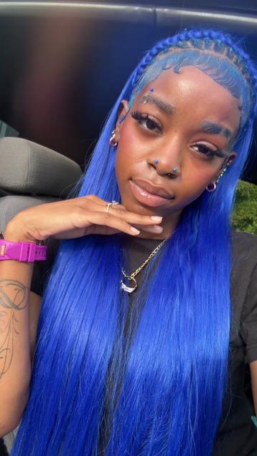 @‘Sexyyblue🧛🏾♀️💙
